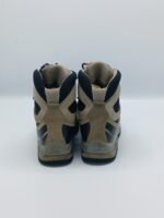 Lasportiva - Image 5