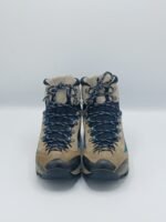 Lasportiva - Image 6