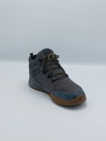 Columbia Fairbanks Mid Boot - Image 5