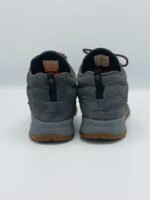 Columbia Fairbanks Mid Boot - Image 6