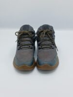 Columbia Fairbanks Mid Boot - Image 7