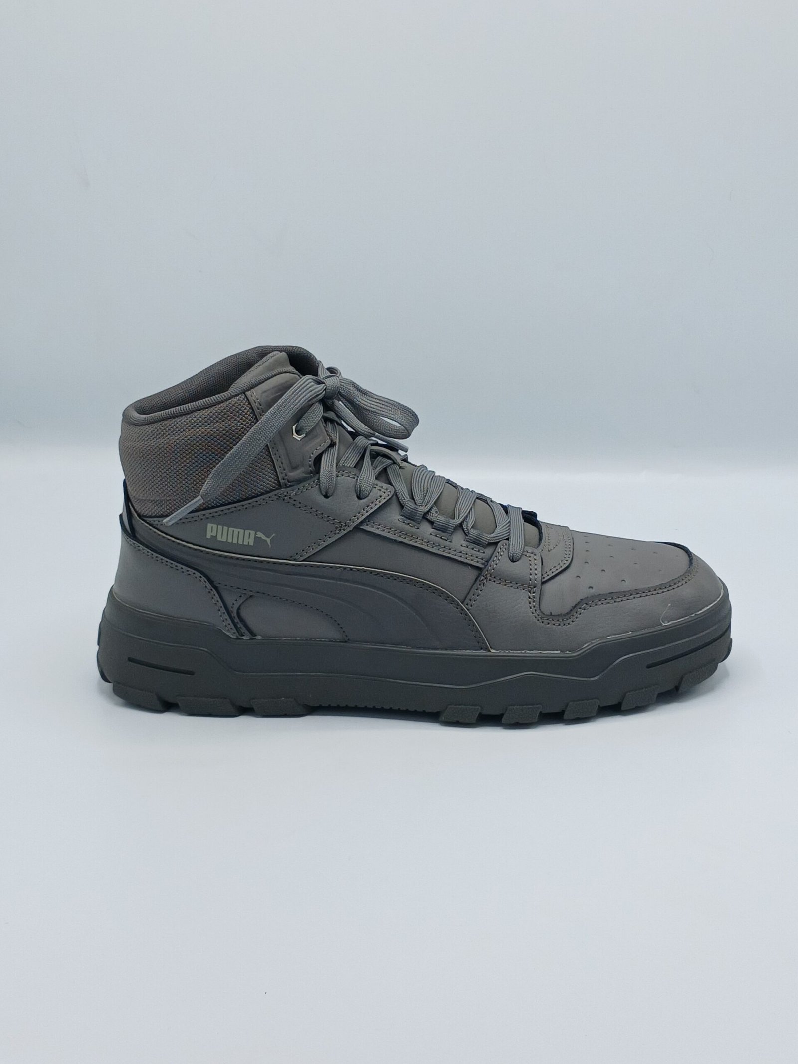 20251022_155932 Puma Rebound Abrupt - Image 1