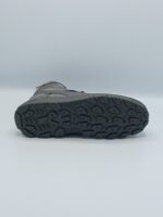 Puma Rebound Abrupt - Image 2