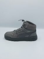 Puma Rebound Abrupt - Image 3