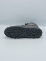 Puma Rebound Abrupt - Image 4