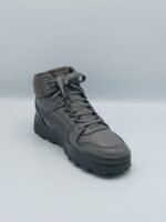 Puma Rebound Abrupt - Image 5