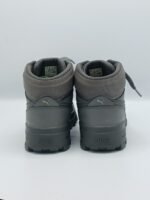 Puma Rebound Abrupt - Image 6