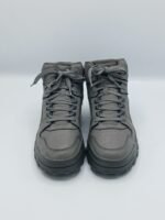 Puma Rebound Abrupt - Image 7