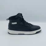 Puma Warm Sneaker