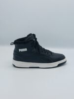 Puma Warm Sneaker