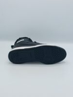 Puma Warm Sneaker - Image 2