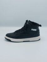 Puma Warm Sneaker - Image 3