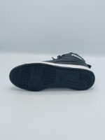Puma Warm Sneaker - Image 4