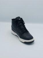 Puma Warm Sneaker - Image 5