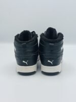 Puma Warm Sneaker - Image 6