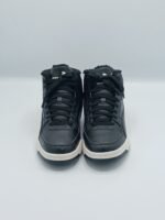 Puma Warm Sneaker - Image 7