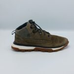 Timberland treeline Mid Wp