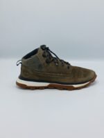 Timberland treeline Mid Wp
