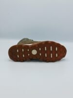 Timberland treeline Mid Wp - Image 2