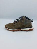 Timberland treeline Mid Wp - Image 3