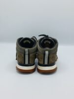 Timberland treeline Mid Wp - Image 6