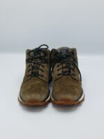 Timberland treeline Mid Wp - Image 7