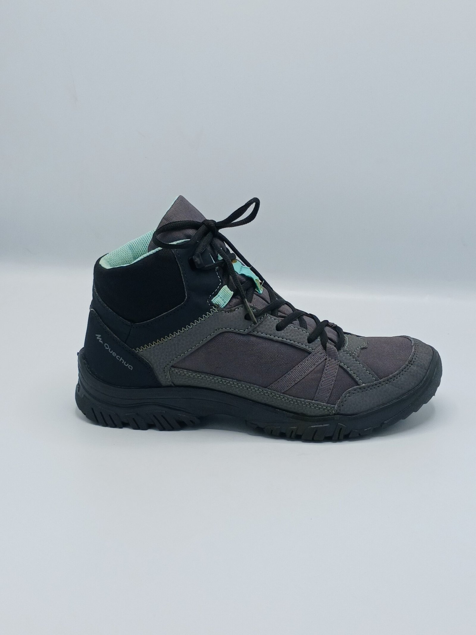 20251022_161314 Quechua NH 100 - Image 1