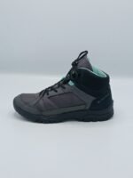 Quechua NH 100 - Image 3