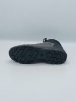 Quechua NH 100 - Image 4