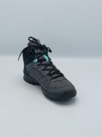 Quechua NH 100 - Image 5