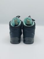 Quechua NH 100 - Image 6