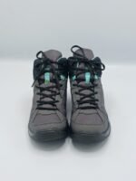 Quechua NH 100 - Image 7