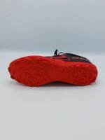 Scott Resole Trail Running - Image 4