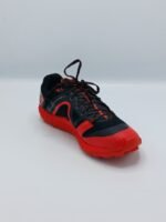 Scott Resole Trail Running - Image 5