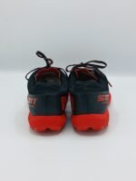 Scott Resole Trail Running - Image 6