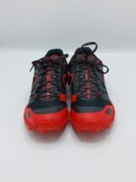 Scott Resole Trail Running - Image 7