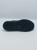 8 Asicsa Gel Nimbus 23 - Image 2