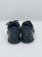 8 Asicsa Gel Nimbus 23 - Image 6