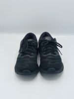 8 Asicsa Gel Nimbus 23 - Image 7
