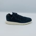 Adidas Wings plus Horns