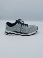 Asics 2 Gel Kayano 26