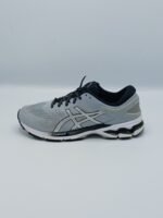 Asics 2 Gel Kayano 26 - Image 3