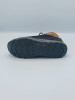 Quechua NH 150 - Image 4