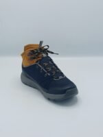 Quechua NH 150 - Image 5