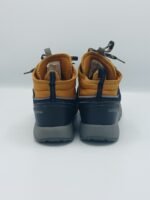 Quechua NH 150 - Image 6