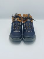 Quechua NH 150 - Image 7