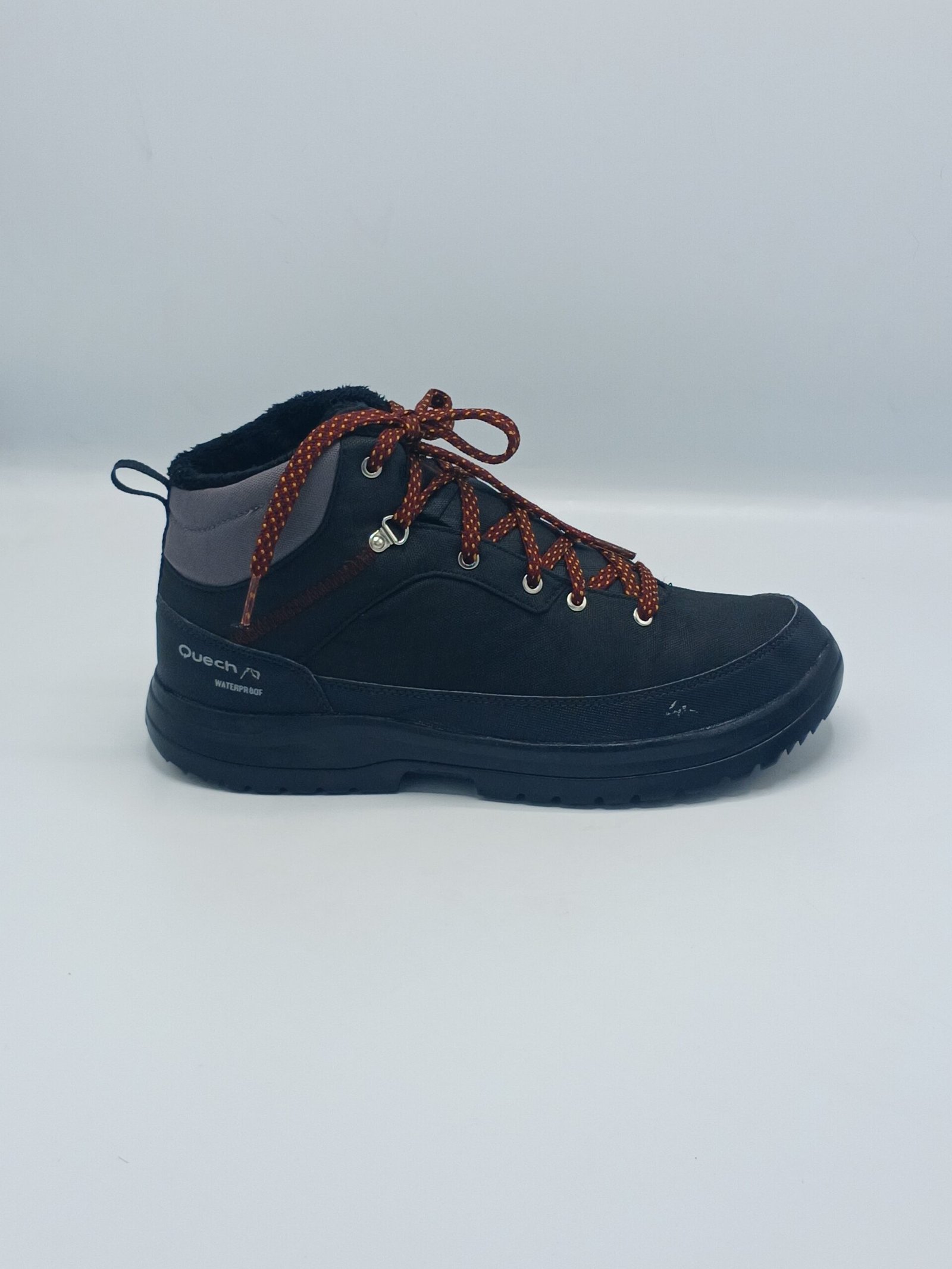 20251025_142353 Quechua SH 100 - Image 1