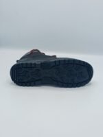 Quechua SH 100 - Image 2