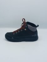 Quechua SH 100 - Image 3