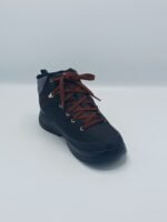 Quechua SH 100 - Image 5